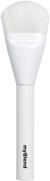 The Skincare Face Brush