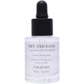 Dry & Dash Drops