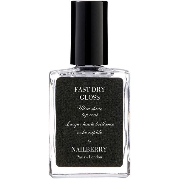 Image of Fast Dry Gloss