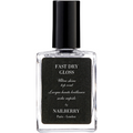Fast Dry Gloss