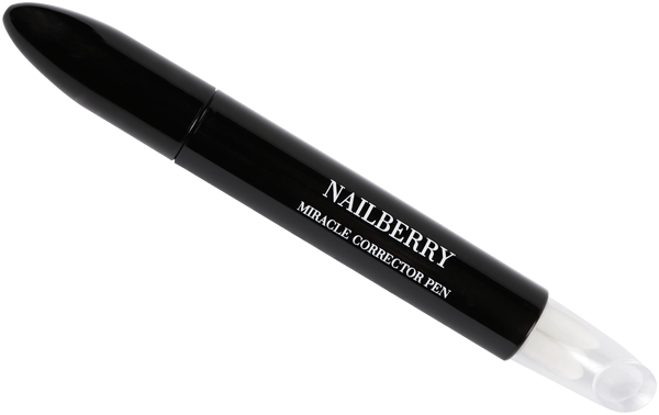 Miracle Corrector