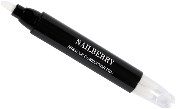 Miracle Corrector