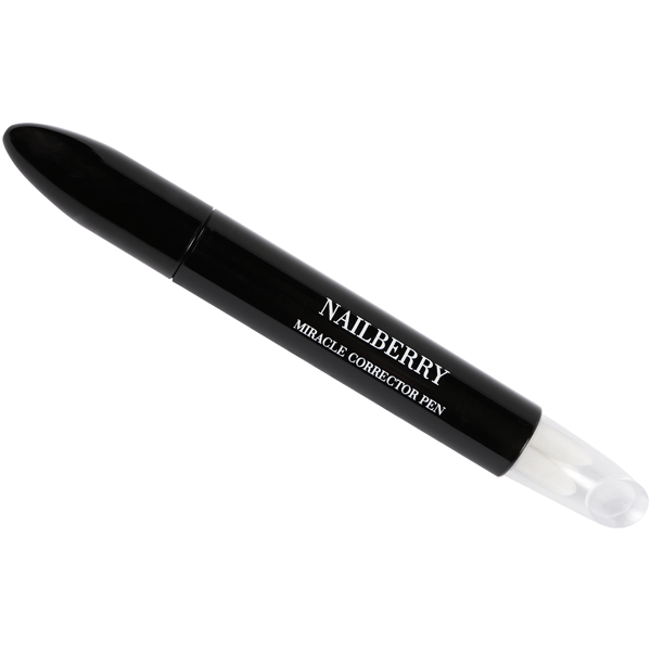 Miracle Corrector