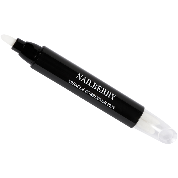 Image of Miracle Corrector