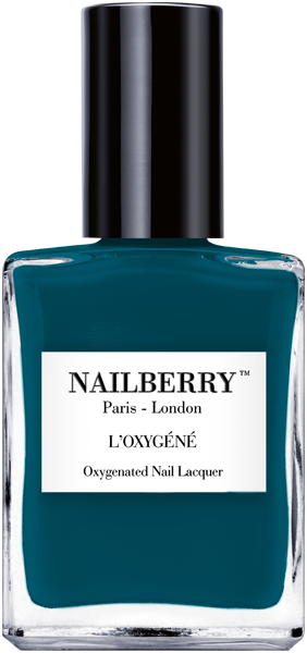 Nai Polish