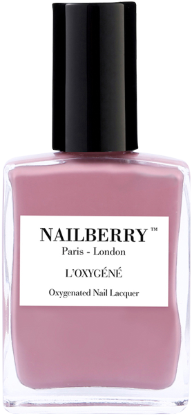 Nail Polish