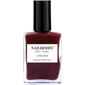 Nail Polish