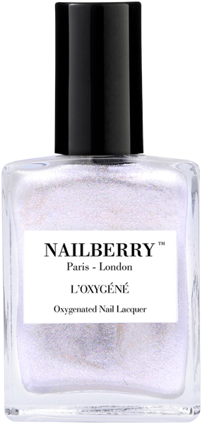 Nail Polish
