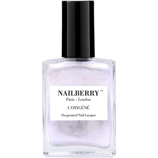 Image of Nail Polish