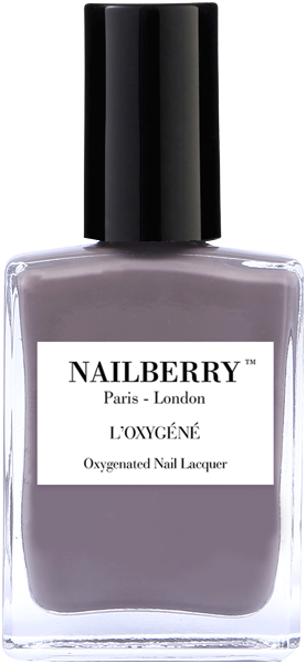 Nail Polish