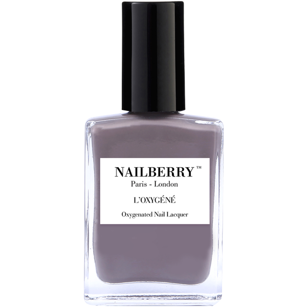 Image of Nail Polish