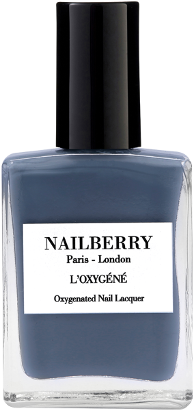 Nail Polish