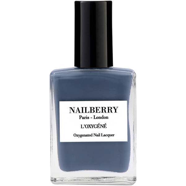 Image of Nail Polish