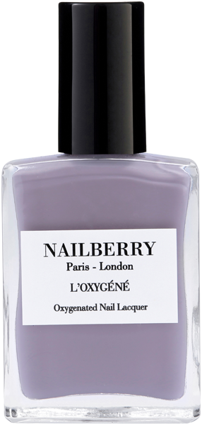 Nail Polish