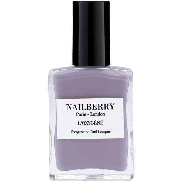 Image of Nail Polish
