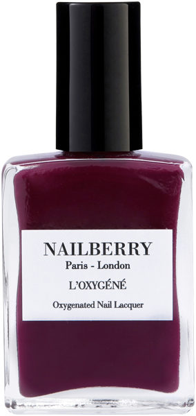 Nail Polish