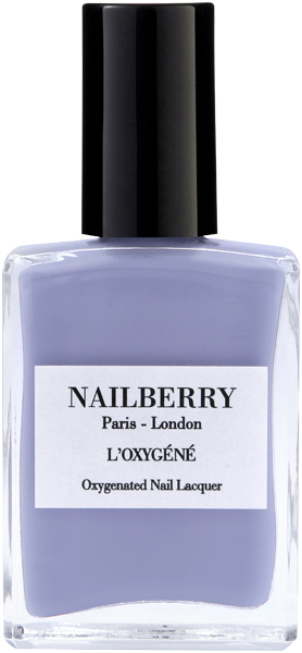 Nail Polish