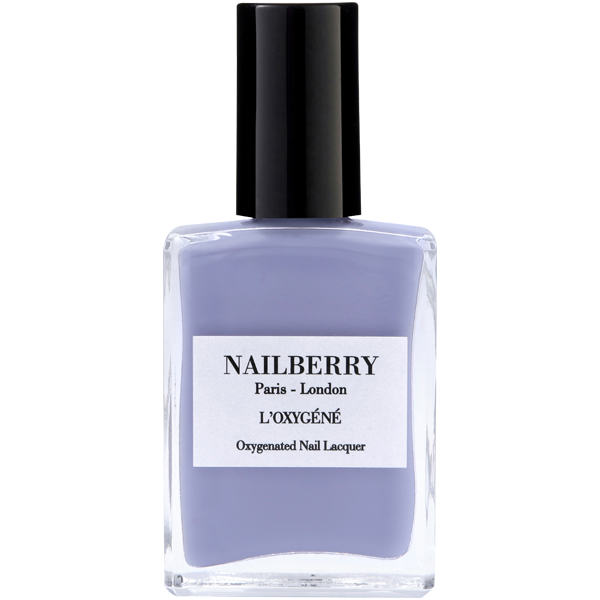 Image of Nail Polish