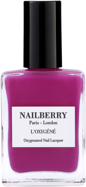 Image of Nail Polish