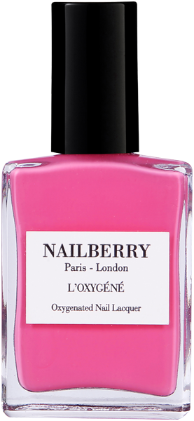 Nail Polish