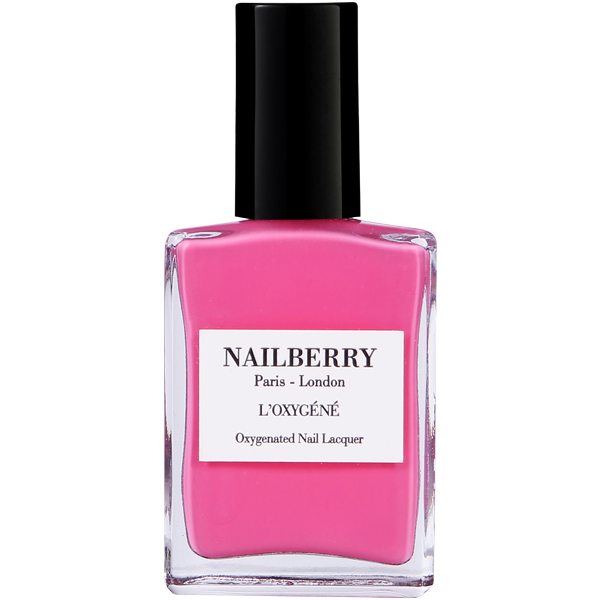 Image of Nail Polish