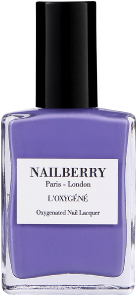 Nail Polish