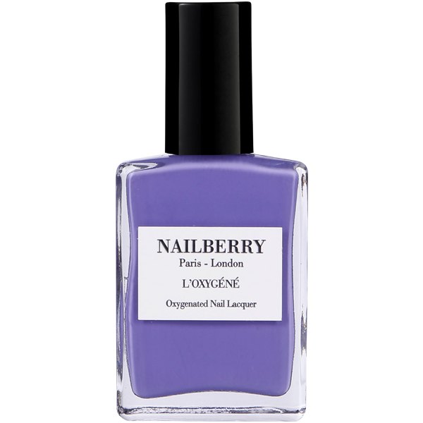 Image of Nail Polish