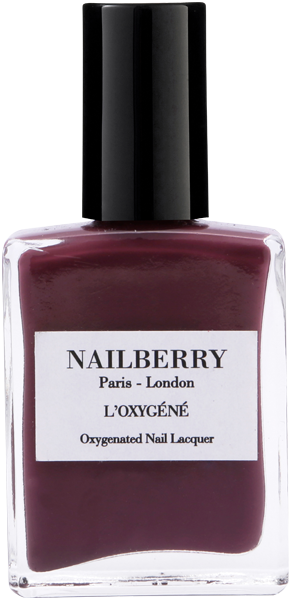 Nail Polish