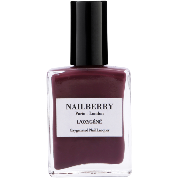 Image of Nail Polish