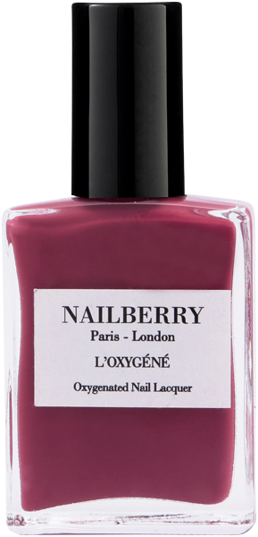 Nail Polish