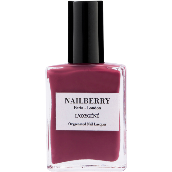 Image of Nail Polish