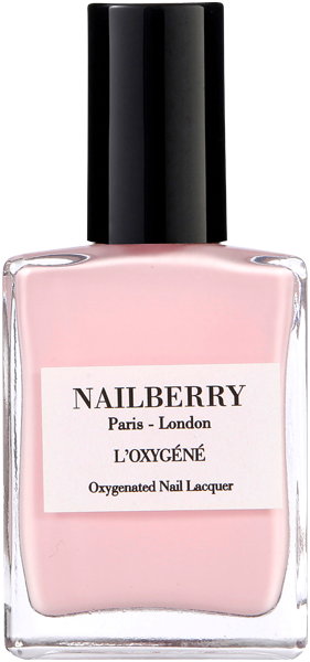Image of Nail Polish