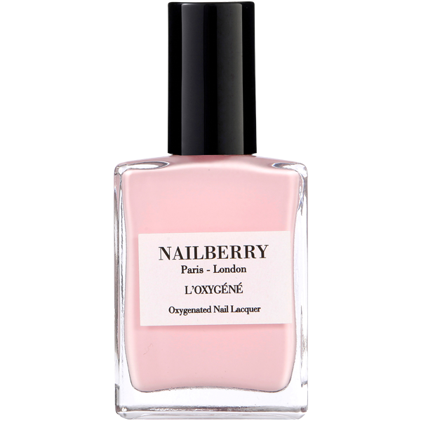 Image of Nail Polish