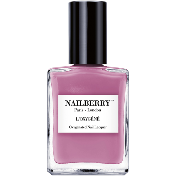 Nail Polish