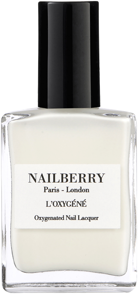 Nail Polish