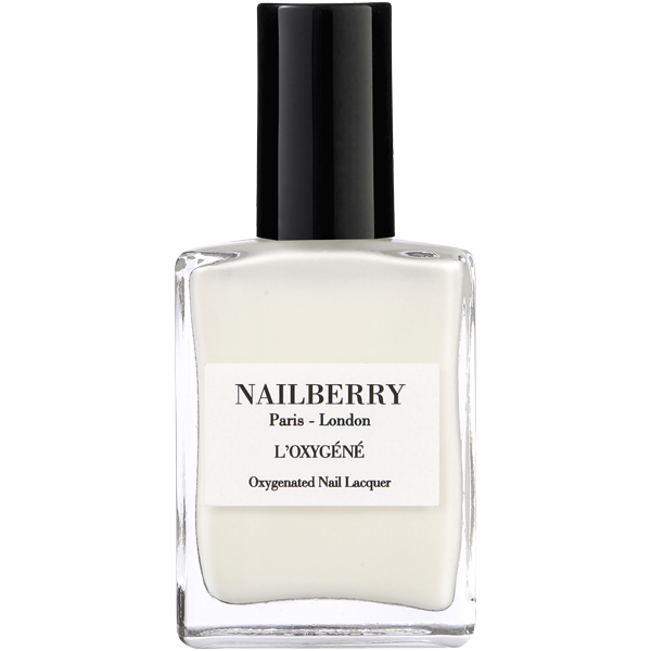 Image of Nail Polish
