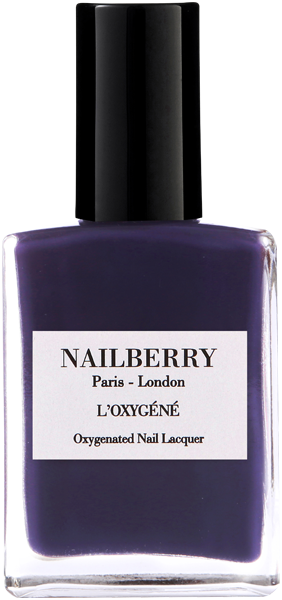 Nail Polish