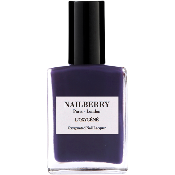 Image of Nail Polish