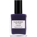 Nail Polish
