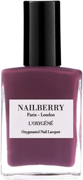 Image of Nail Polish