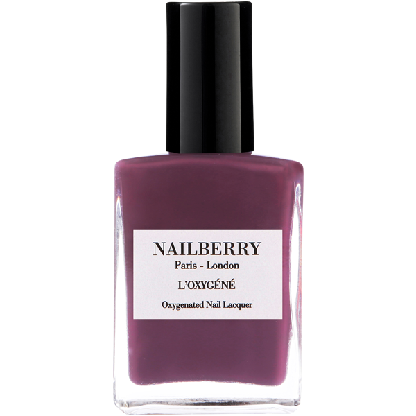 Nail Polish