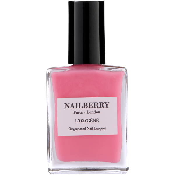 Nail Polish