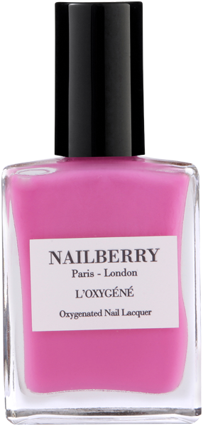 Nail Polish
