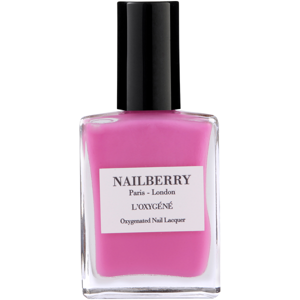 Image of Nail Polish