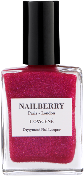 Nail Polish