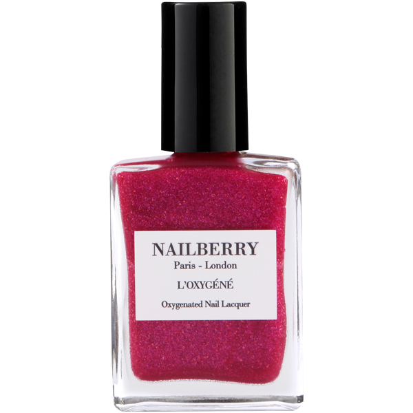 Image of Nail Polish