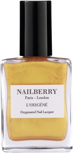 Image of Nail Polish
