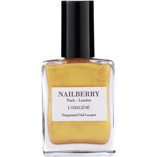 Image of Nail Polish