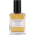 Nail Polish