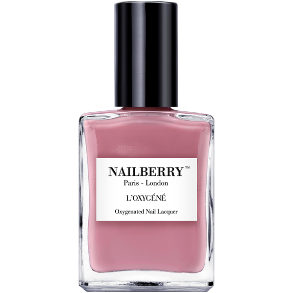Image of Nail Polish